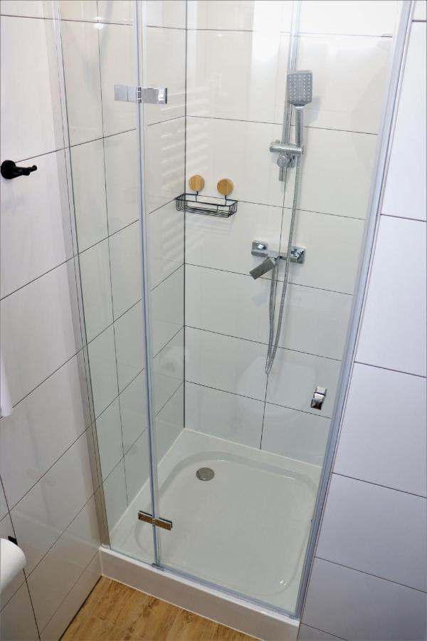 Hotel Felix Krakkó Kültér fotó
