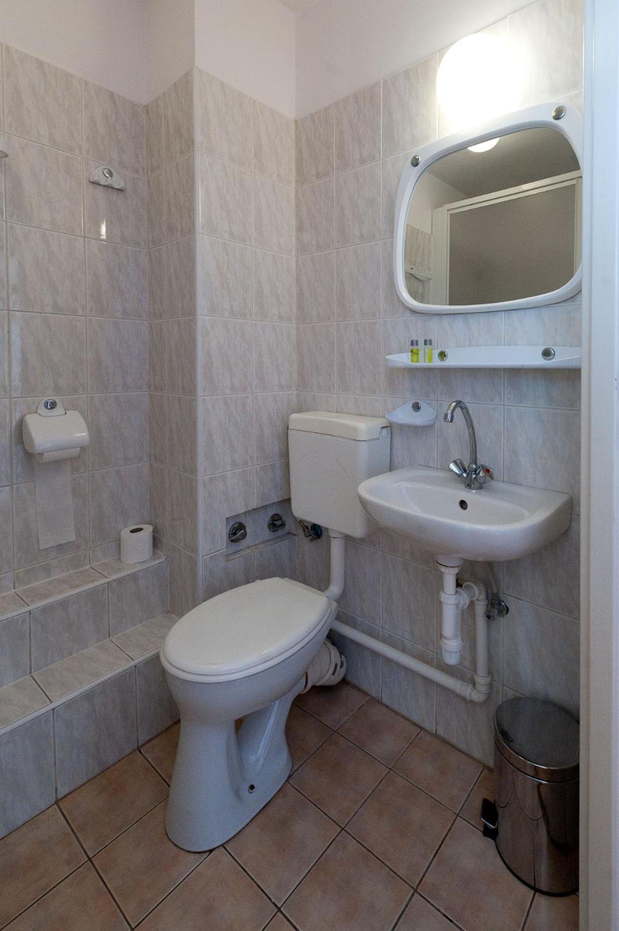 Hotel Felix Krakkó Kültér fotó