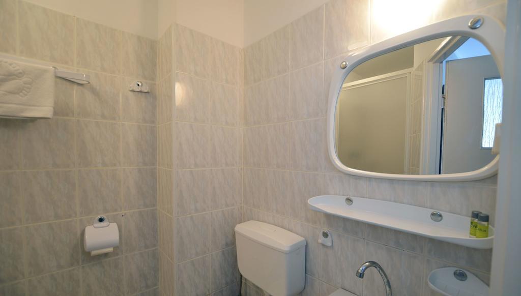 Hotel Felix Krakkó Kültér fotó